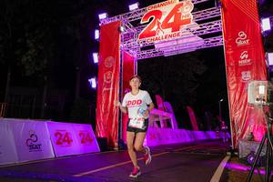 BIB: 
                            <button type="button" onclick="openModal(26546839)" class="btn btn-primary btn-sm float-right btn-popup" data-toggle="modal" data-target=".modal-high-quality">
                        <i class="fas fa-shopping-cart"></i> Add to Cart
                    </button>
                                            <button type="button" onclick="isThisMe(26546839, true)" class="btn btn-success btn-sm float-right btn-popup btn-isme hidden" data-toggle="tooltip" data-placement="bottom" title="นี่คือรูปของคุณใช่ไหม คลิกที่นี่เพื่อเอาเข้าอัลบั้ม">
                        <i class="fas fa-plus"></i> Add to album
                    </button>
                    <button type="button" onclick="isThisMe(26546839, false)" class="btn btn-warning btn-sm float-right btn-popup btn-isnotme hidden">
                        <i class="fas fa-ban"></i> Remove from album
                    </button>